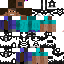 Texture for roboter