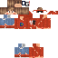 Texture for MrDioxide