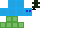 Texture for Ice Cube