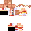 Texture for あｓ