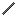 Texture for Gun Barrel
