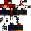 Texture for Dragoon V.3