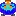 Texture for Fat herobrine LMAO XD