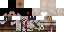 Texture for Assassin
