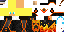 Texture for Fire_Noah958