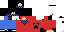 Texture for Ani_SK