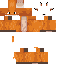 Texture for SrZorro