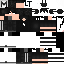 Texture for dvbildhighdr9gdjo0