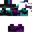 Texture for i'm just evolving this
