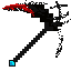 Texture for untimate kido