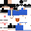 Texture for i think you gonna have a bad time