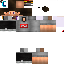 Texture for Rollerr_