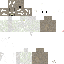 Texture for granny