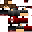 Texture for NandinhoGamer