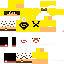 Texture for Ziokass