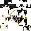 Texture for QEFR