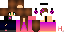 Texture for nyan_bayan