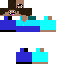 Texture for Nubick 