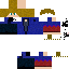 Texture for Seven