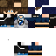 Texture for CellBit u.u