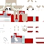 Texture for vampire