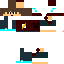 Texture for ShaduwLightning