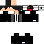 Texture for Edit