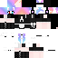 Texture for 01d