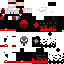 Texture for saffet