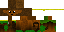 Texture for MONKEYMAN