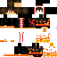 Texture for minhphuc