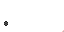 Texture for cahinmale_layer 2