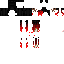 Texture for save2