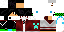 Texture for 小草