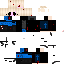 Texture for BoyProblem