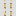 Texture for white birch