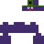 Texture for nasybi