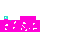 Texture for justin_JGL texure 1