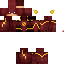 Texture for Manhani12345