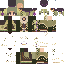 Texture for нег