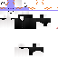 Texture for 2