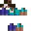 Texture for daw