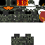 Texture for masterchief