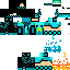 Texture for Gustavo Local Game