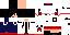 Texture for preaster123