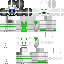 Texture for Greentime Foxy