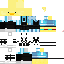Texture for dave