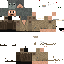 Texture for Rat2