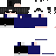 Texture for Kod