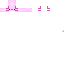 Texture for Axolotl Hat